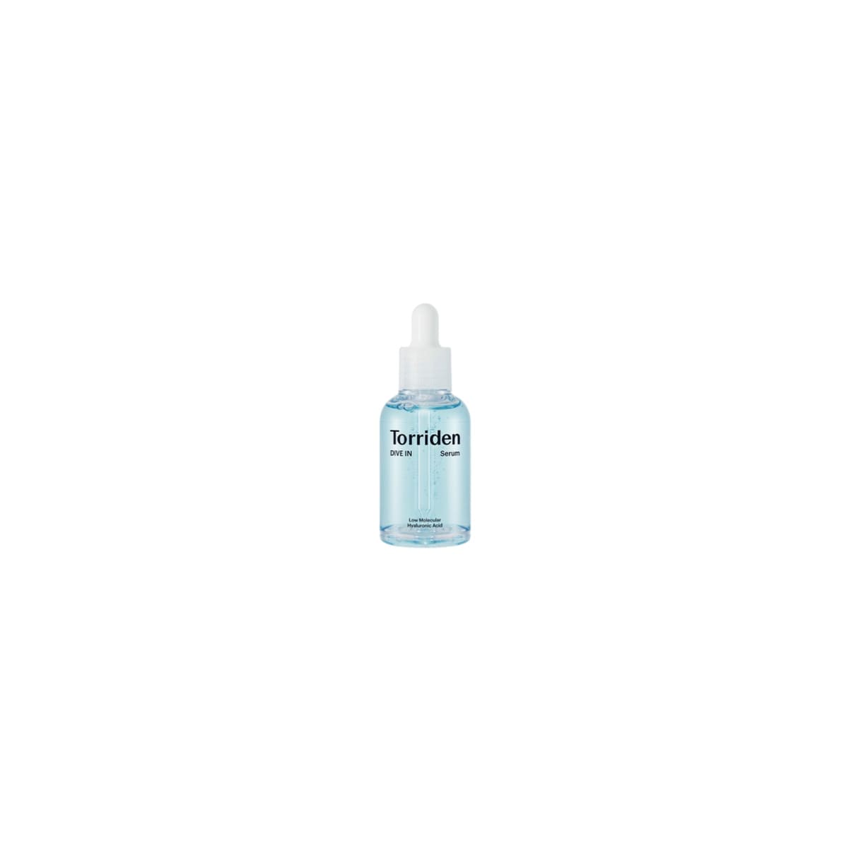 TORRIDEN DIVE-IN SERUM 50mL