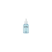 TORRIDEN DIVE-IN SERUM 50mL