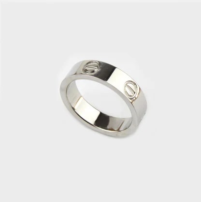 Anillo_Tipo_Love_4_1_amue7n.jpg