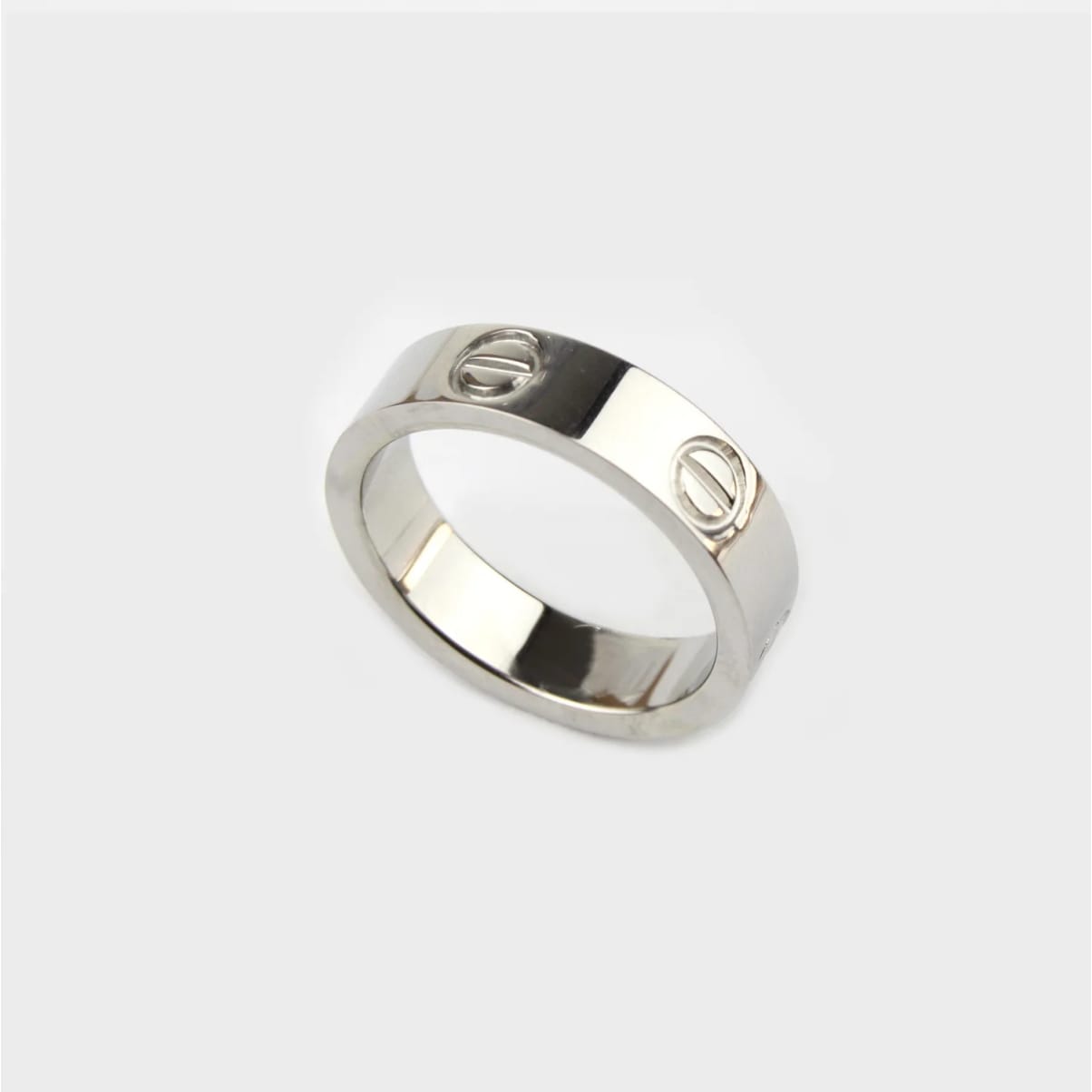 Anillo_Tipo_Love_4_sceiob.jpg
