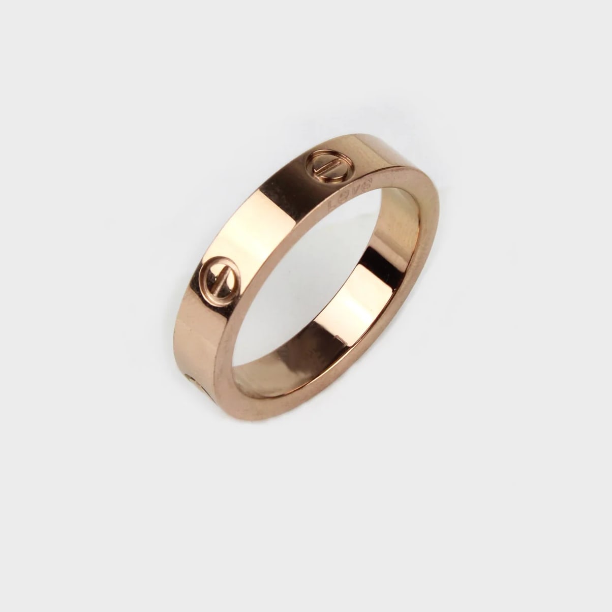 Anillo_Tipo_Love_Delgado_f3pnde.jpg