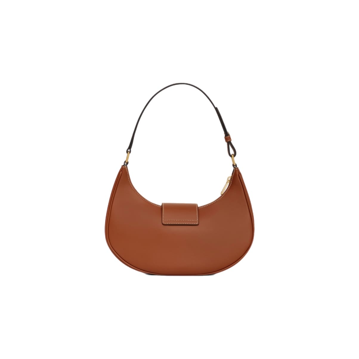 BOLSO C AVA TRIOMPHE BROWN