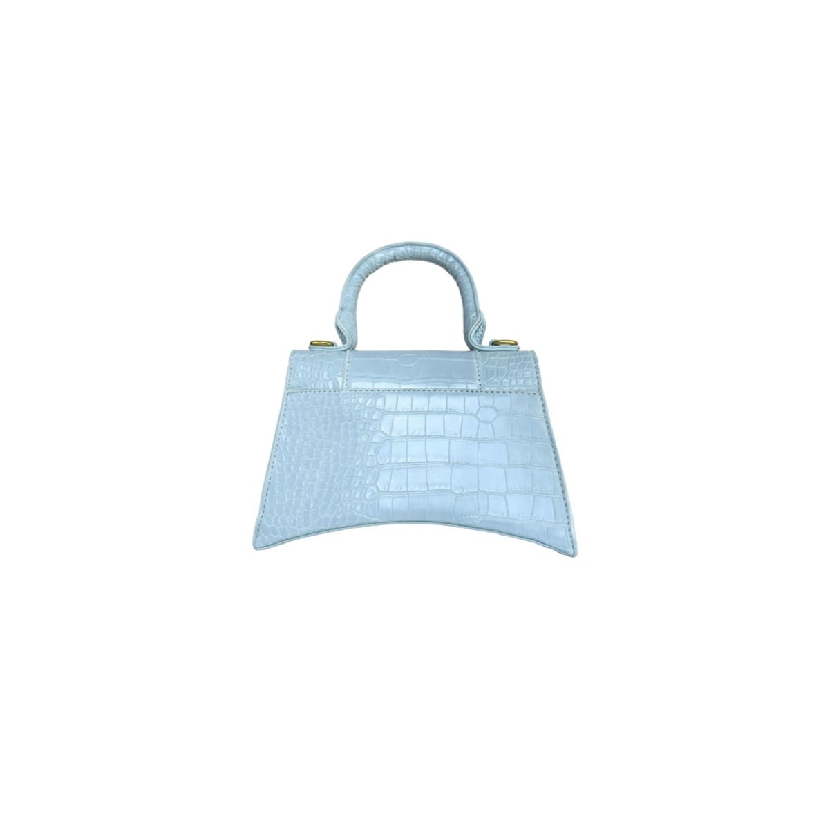 BOLSO B BLUE