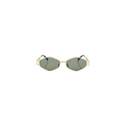 LENTES C GREEN