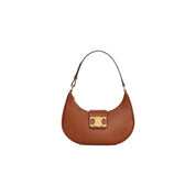 BOLSO C AVA TRIOMPHE BROWN