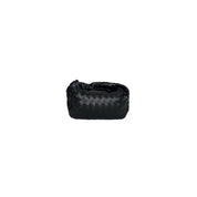 BOLSO BT MINI BLACK