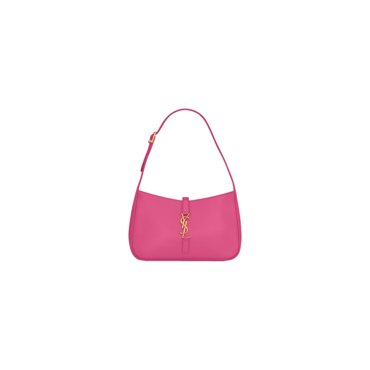 BOLSO YSL PINK