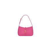 BOLSO YSL PINK