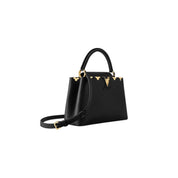 BOLSO LV CAPUCINES