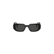 LENTES DE SOL PR NEGROS HIGH QUALITY