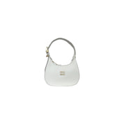 BOLSO MM HOBO WHITE