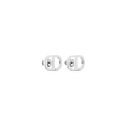 ARETES CD SILVER