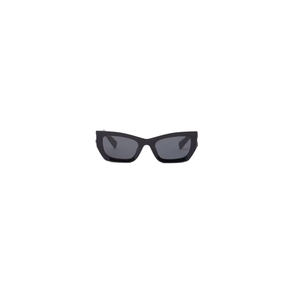 LENTES DE SOL MM GLIMPSE BLACK