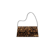 BOLSO JM LE BAMBINO LEOPARD