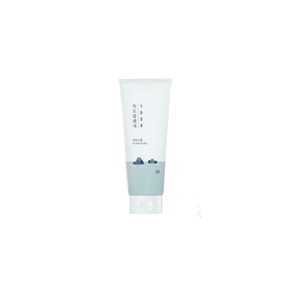 ROUND LAB 1025 DOKDO CLEANSER 200mL