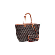 BOLSO G BROWN