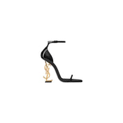 ZAPATILLAS YSL OPYUM BLACK