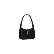 BOLSO YSL CHAROL BLACK