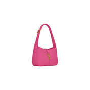 BOLSO YSL PINK