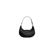 BOLSO C AVA TRIOMPHE