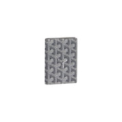 CARTERA G SAINT-MARC GREY