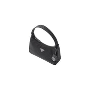 BOLSO PR BLACK RE-EDITION 2000