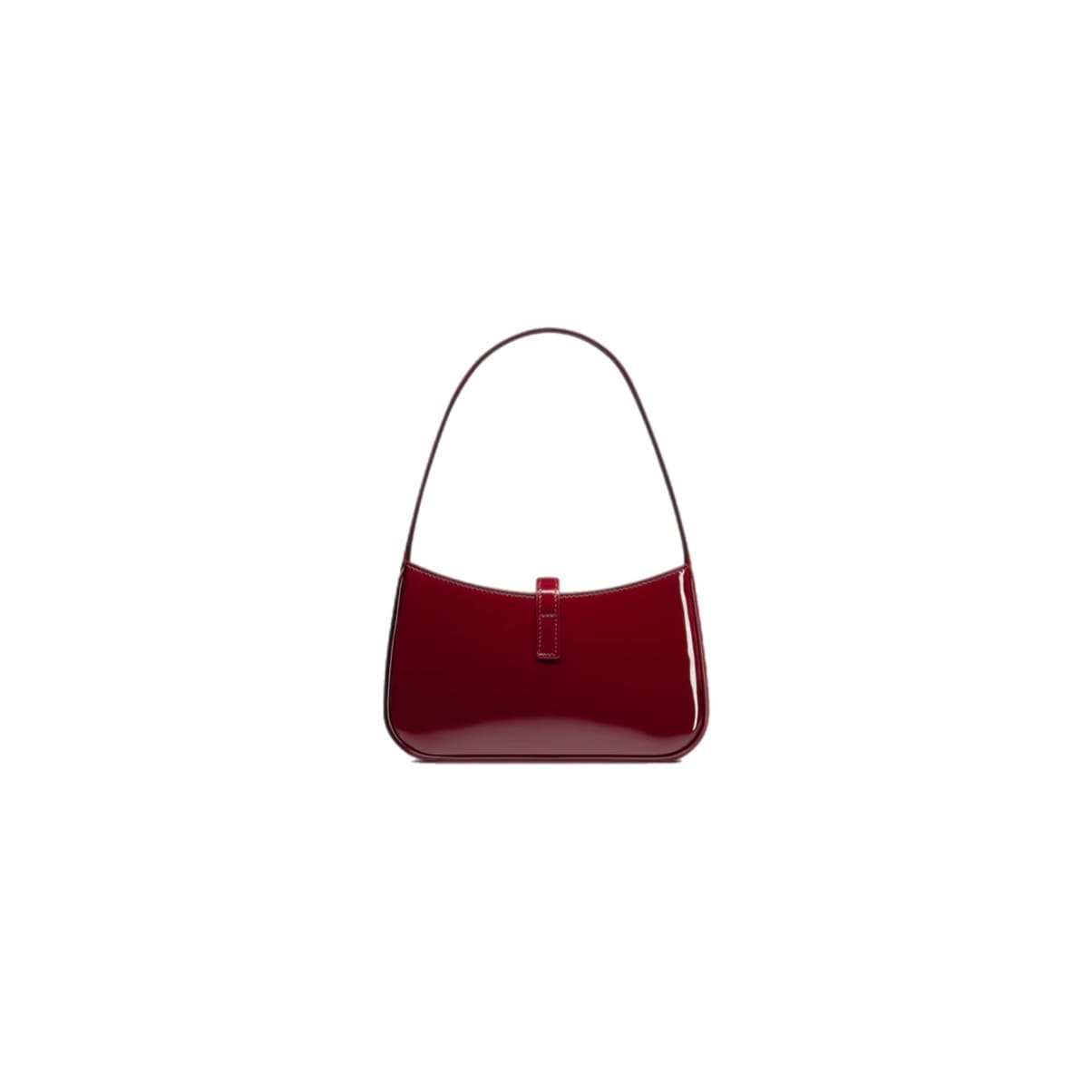 BOLSO YSL CHERRY CHAROL