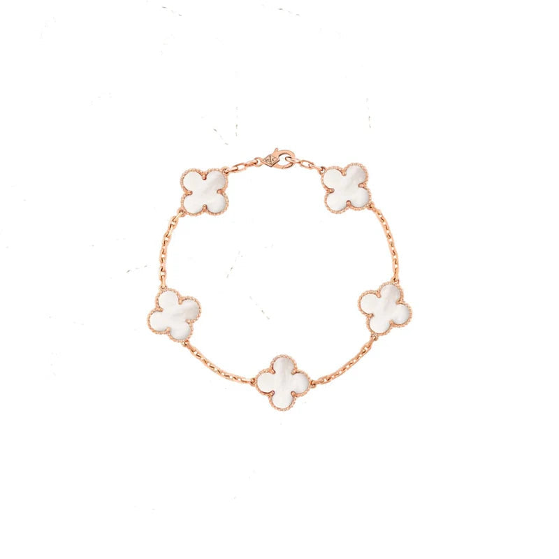 F4F7BF2C-9136-4C00-88EC-412FCDC90AB2_800x800_dafoht.jpg