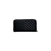 CARTERA YSL LISA BLACK