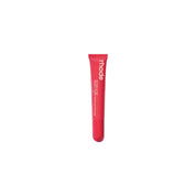 PEPTIDE LIP TINT GUAVA SPRITZ