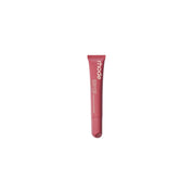 PEPTIDE LIP TINT SALTY TAN