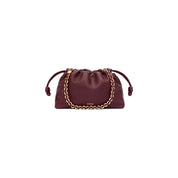 BOLSO LW CHERRY