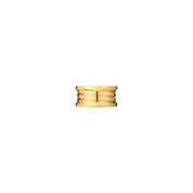 ANILLO BV GOLD