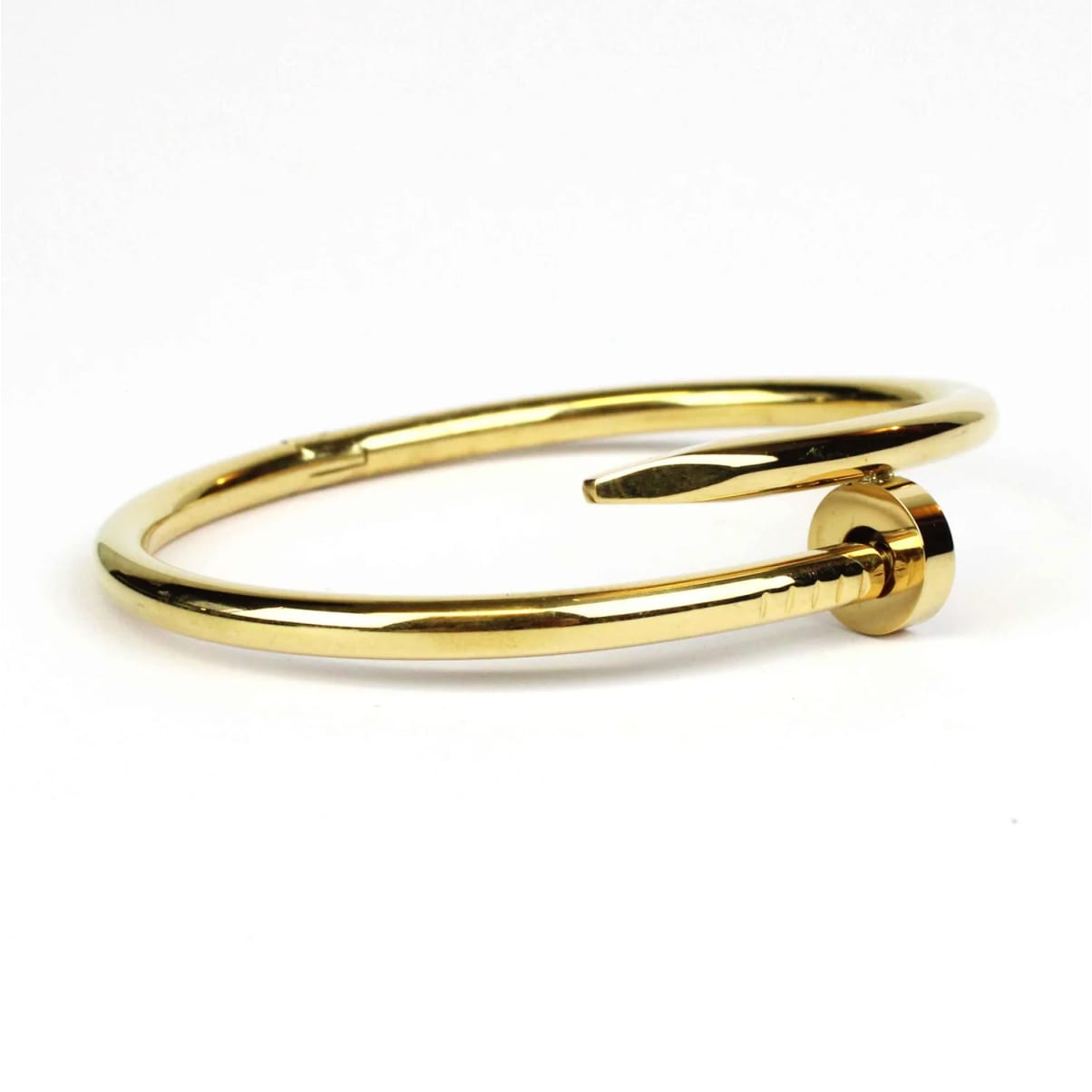 Pulsera_Clavo_Dorada_2_1_rrangq.jpg