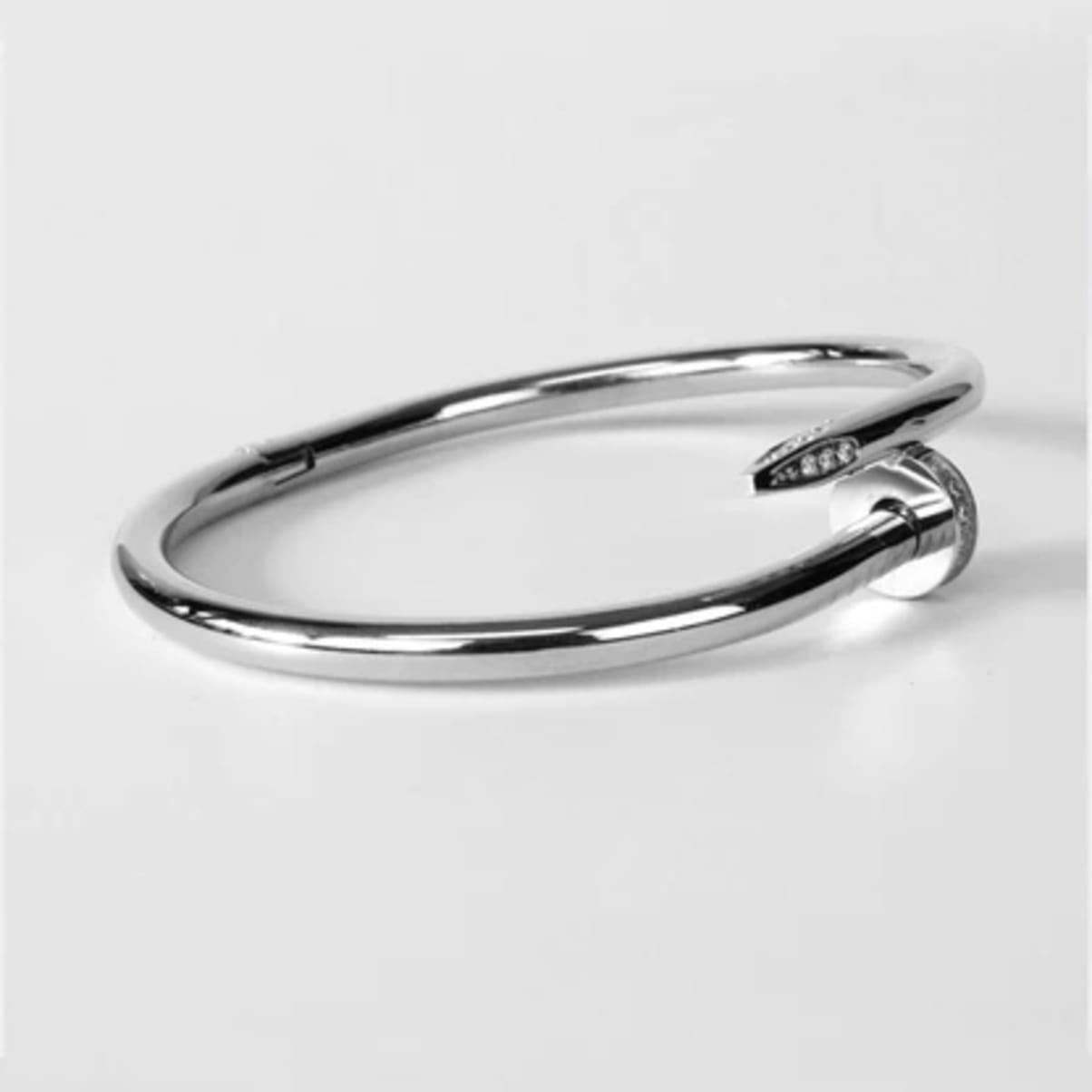 Pulsera_Clavo_Plata_1_huicgv.jpg