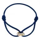 Trinity_white_gold_bracelet_Cartier_yjhwzq.jpg